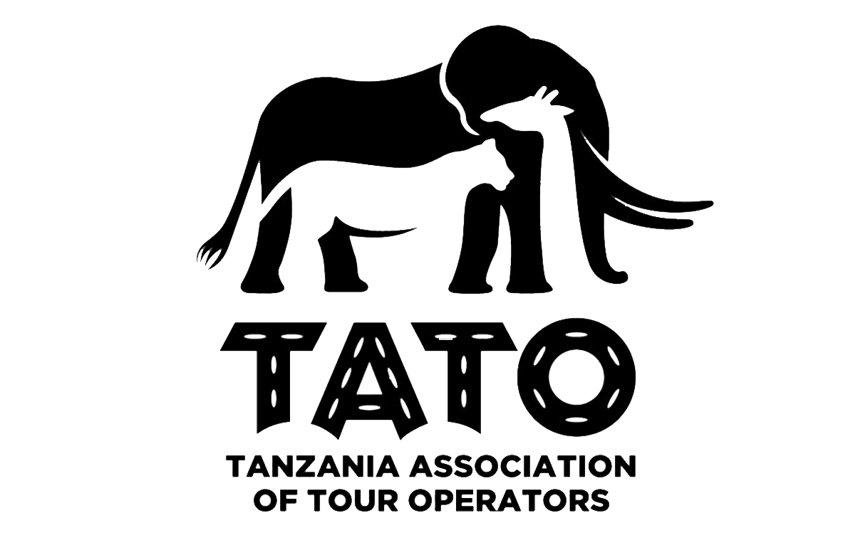 TATO Certification